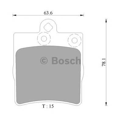 bosch 0986ab3128