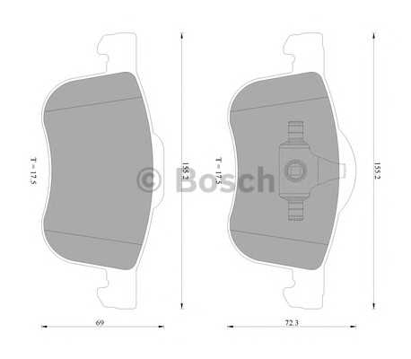 bosch 0986ab4563