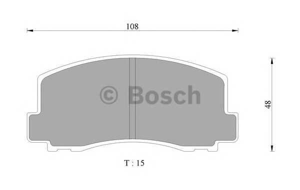 bosch 0986ab9017