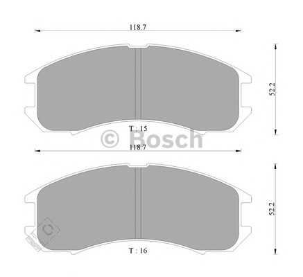 bosch 0986ab9024