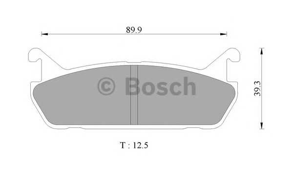 bosch 0986ab9041