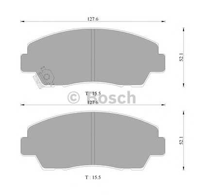 bosch 0986ab9158