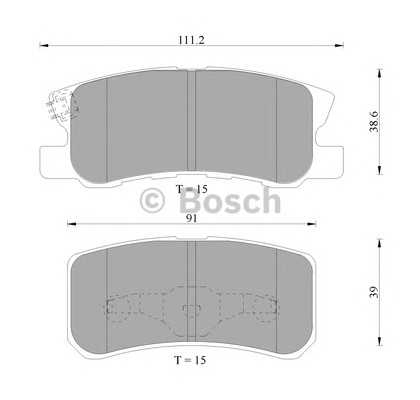 bosch 0986ab9183