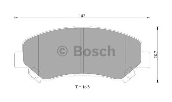 bosch 0986ab9368