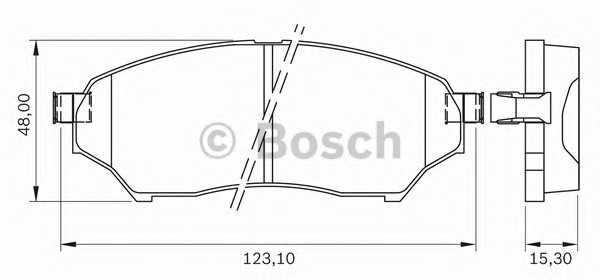 bosch 0986bb0179