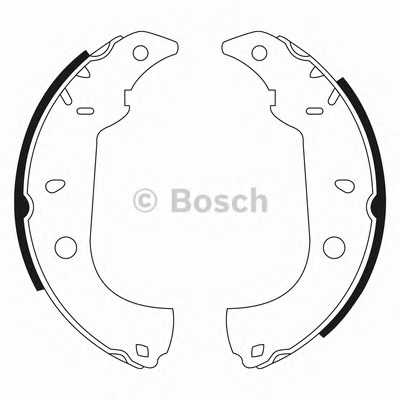 bosch 0986bb3517