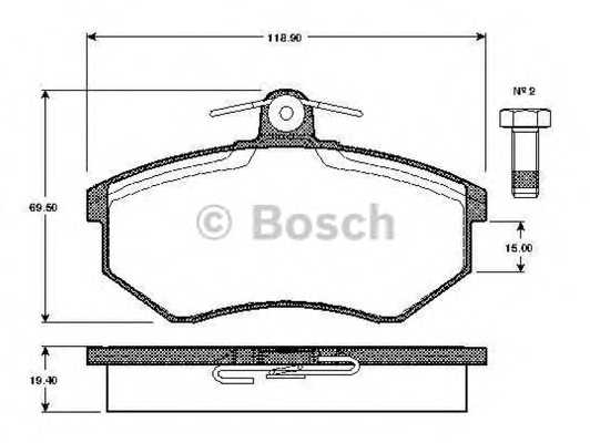 bosch 0986tb2070