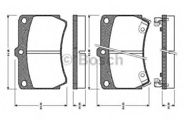 bosch 0986tb2107