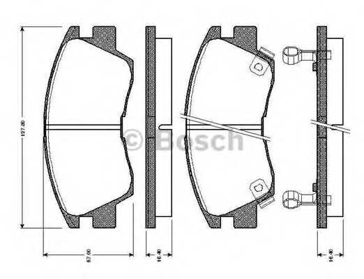 bosch 0986tb2154