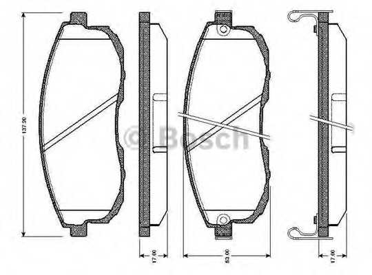 bosch 0986tb2161