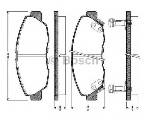 bosch 0986tb2178