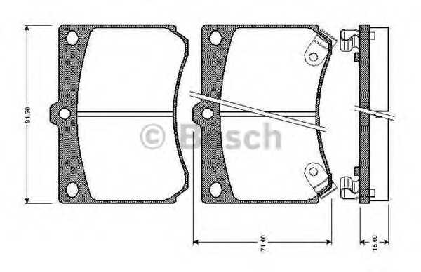 bosch 0986tb2186