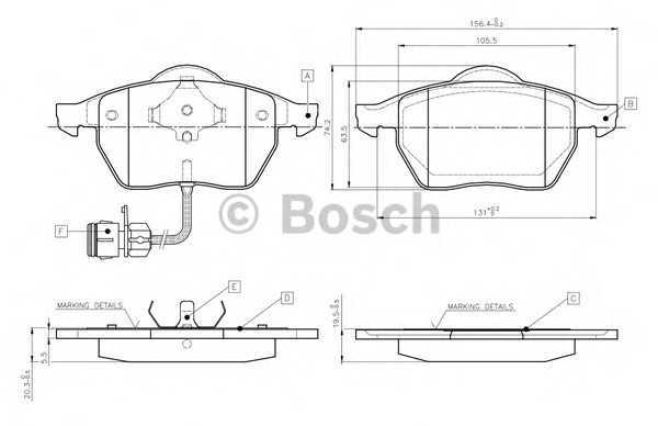 bosch 0986tb2213