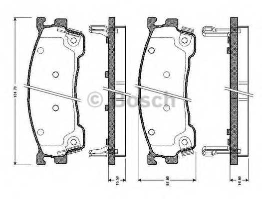 bosch 0986tb2226