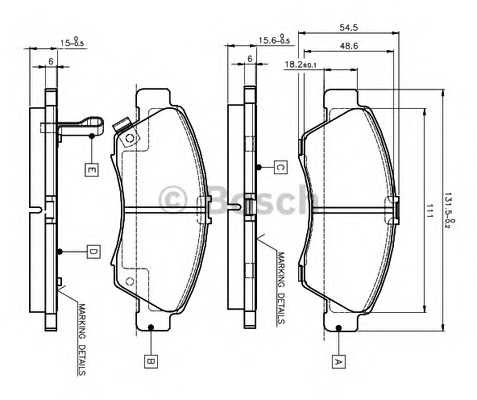 bosch 0986tb2233