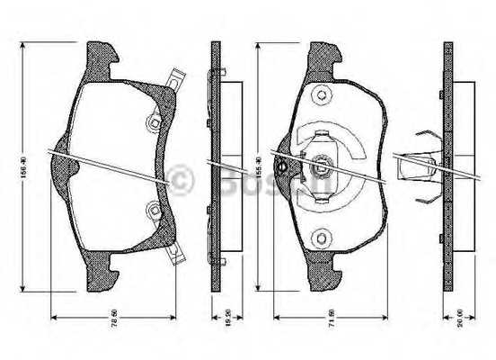 bosch 0986tb2335