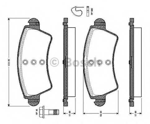 bosch 0986tb2359