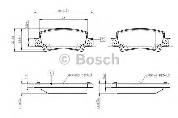 bosch 0986tb2416