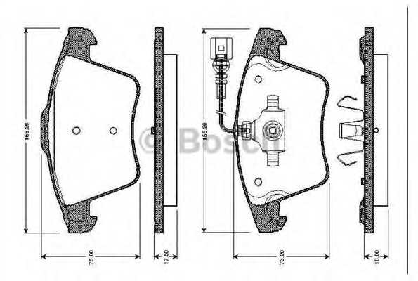 bosch 0986tb2462