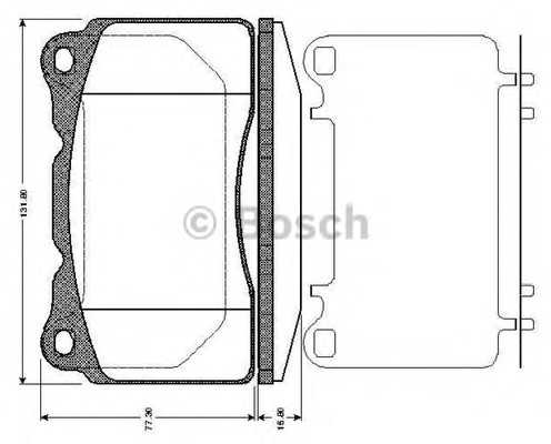 bosch 0986tb2770