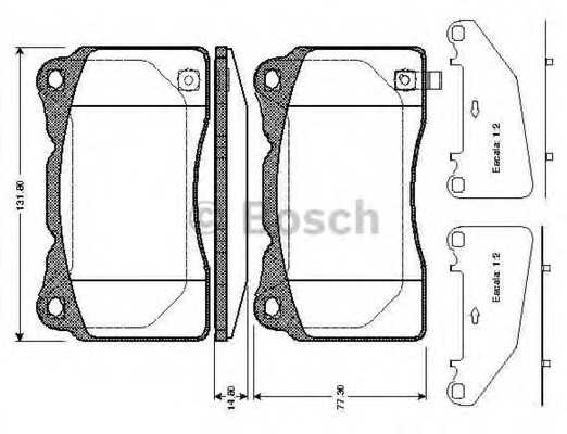 bosch 0986tb2773