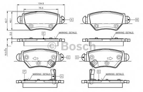 bosch 0986tb2777