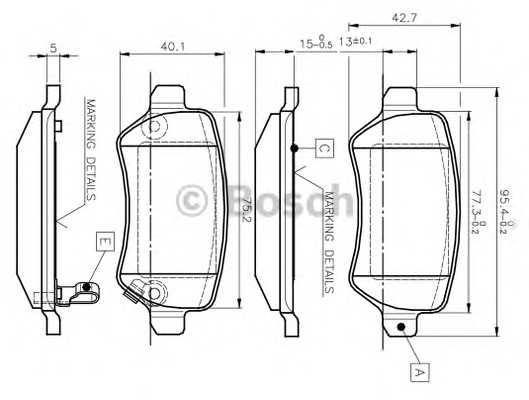 bosch 0986tb2845