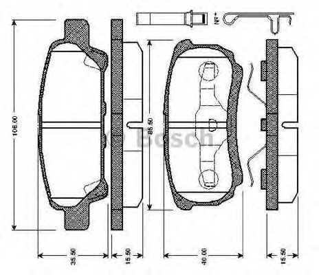 bosch 0986tb2866