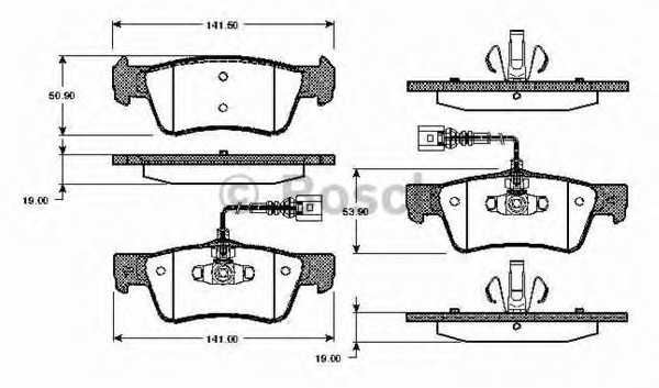 bosch 0986tb2968