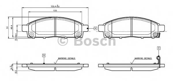 bosch 0986tb3115