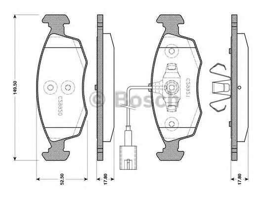 bosch 0986tb3143