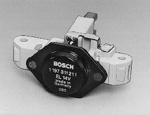 bosch 1197311238