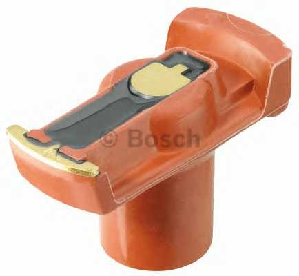 bosch 1234332216