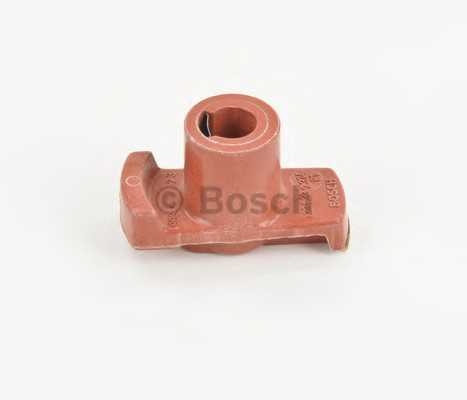 bosch 1234332374