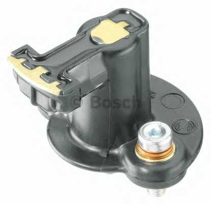 bosch 1234332381