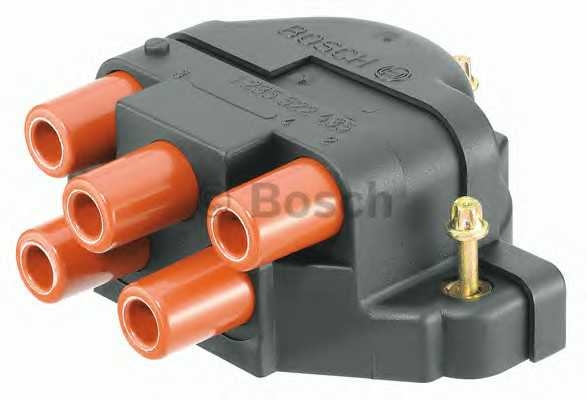 bosch 1235522435