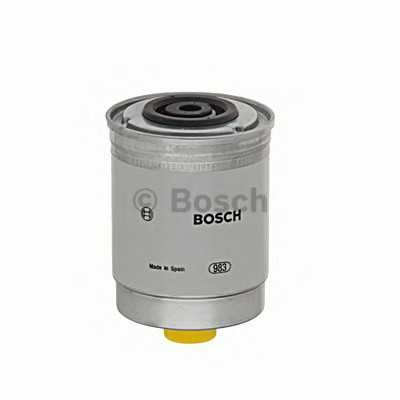 bosch 1457434296