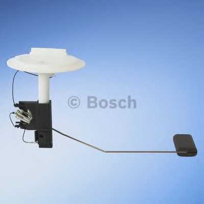 bosch 1582980152