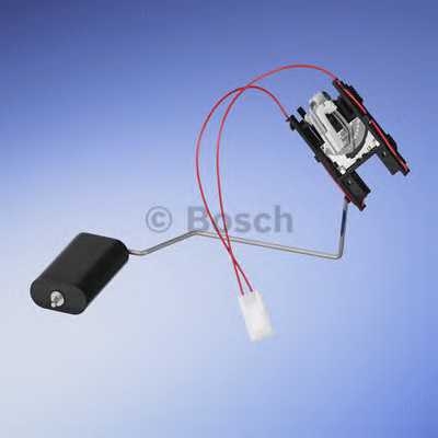 bosch 1582980169