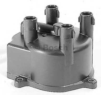 bosch 1987233103