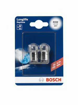 bosch 1987301058