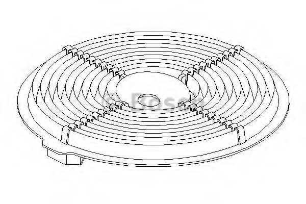 bosch 1987429133