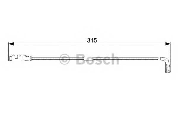 bosch 1987473039