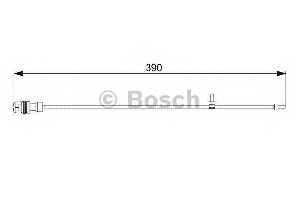 bosch 1987473041