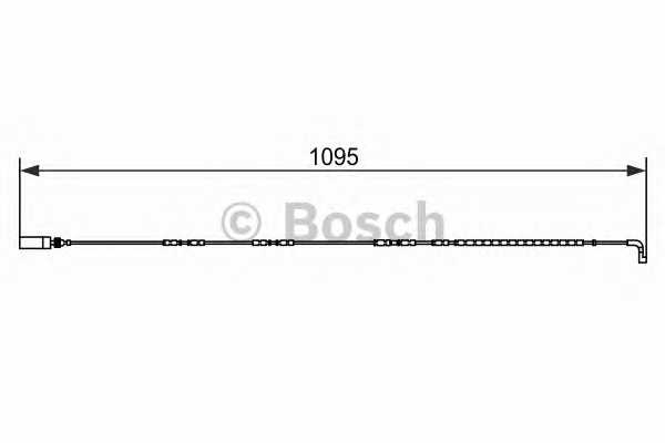 bosch 1987473069