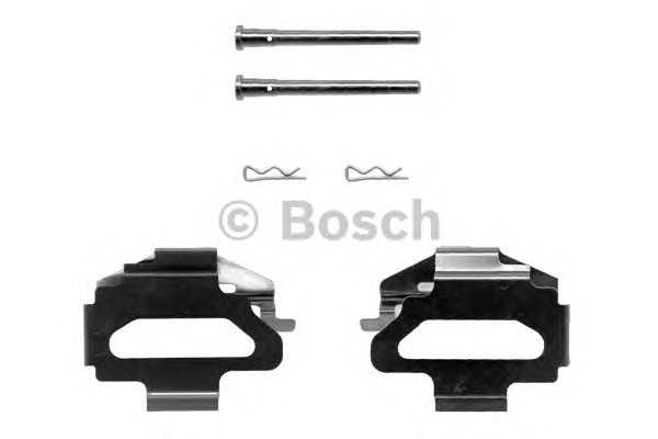 bosch 1987474199