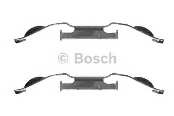 bosch 1987474306