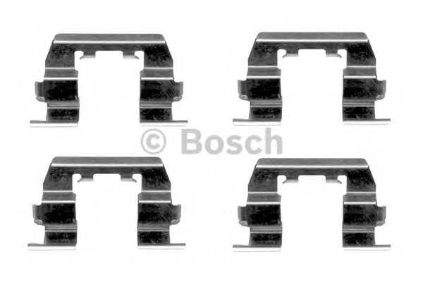 bosch 1987474326