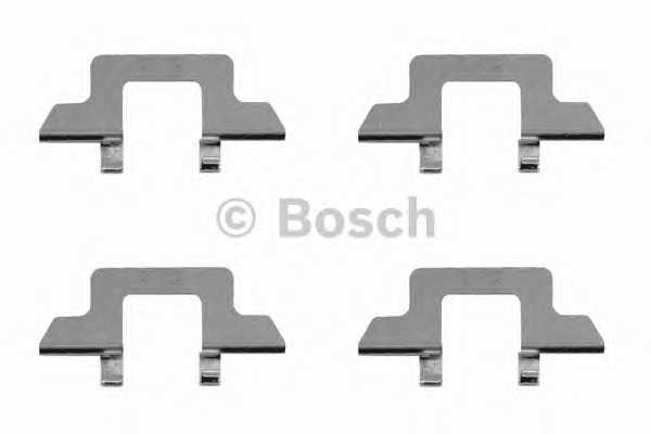 bosch 1987474342