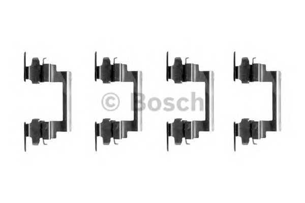 bosch 1987474377